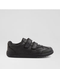Tagger - Kid+ - Black