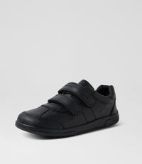 Tagger - Kid+ - Black