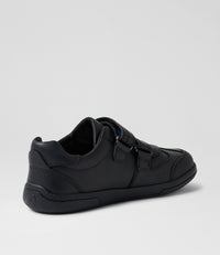 Tagger - Kid+ - Black