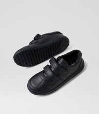Tagger - Kid+ - Black
