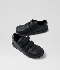 Tagger - Kid+ - Black