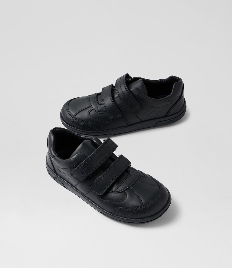 Tagger - Kid+ - Black