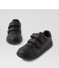 Tagger - Kid+ - Black