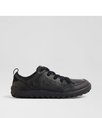 Tucker - Next Gen - Black