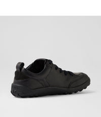 Tucker - Next Gen - Black