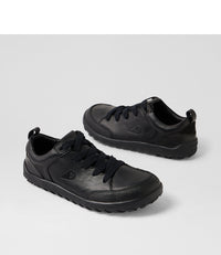Tucker - Next Gen - Black