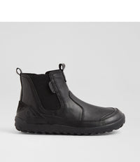 Trail - Next Gen - Black