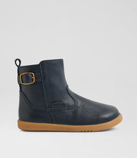 Meave - I-Walk - Navy
