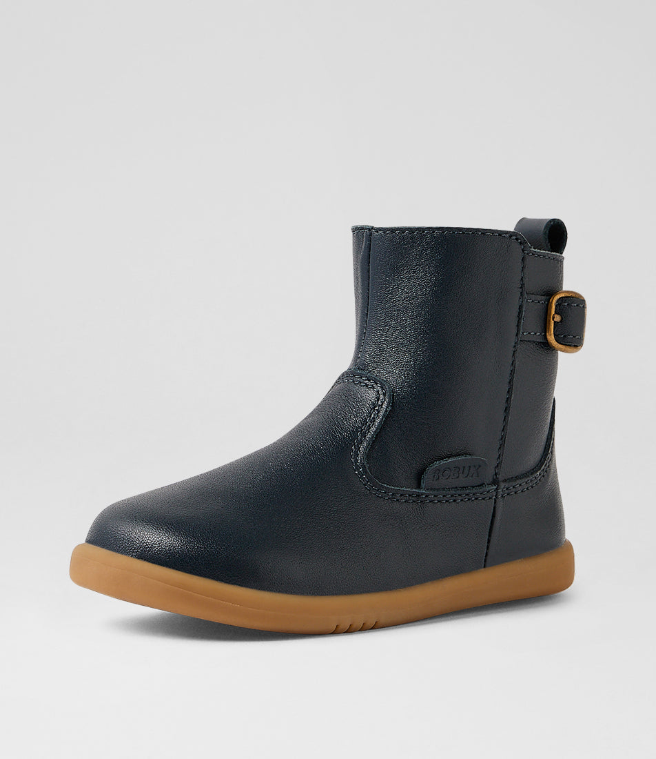Meave - I-Walk - Navy