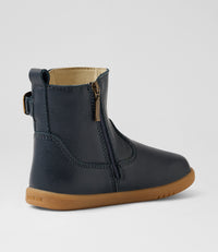 Meave - I-Walk - Navy