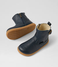 Meave - I-Walk - Navy