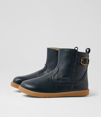 Meave - I-Walk - Navy