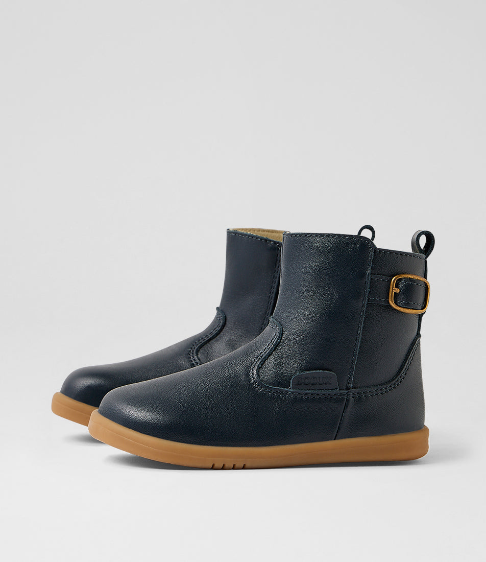 Meave - I-Walk - Navy