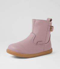Meave - I-Walk - Woodrose