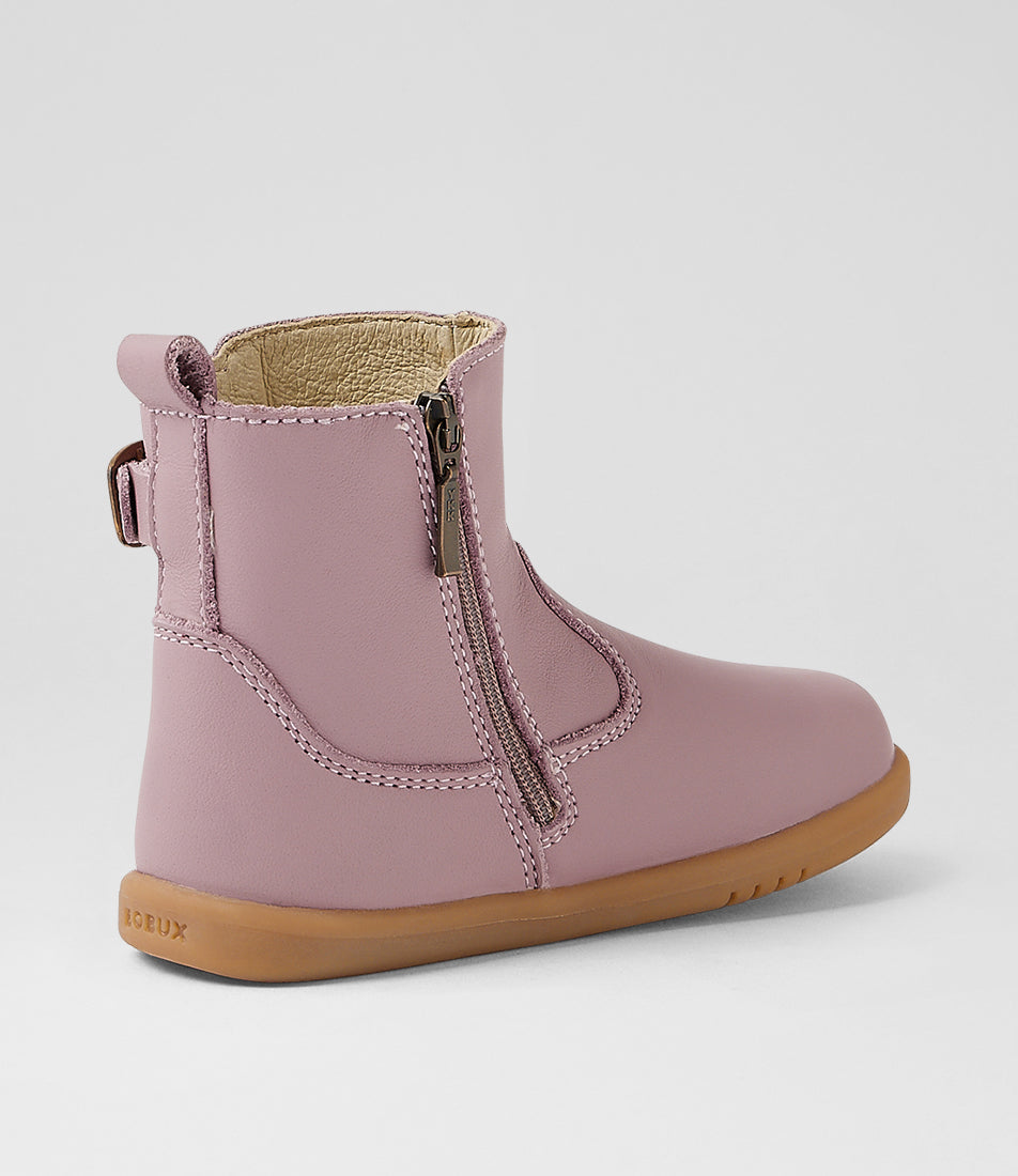 Meave - I-Walk - Woodrose