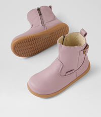 Meave - I-Walk - Woodrose