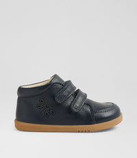 Roux - I-Walk - Navy