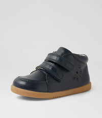 Roux - I-Walk - Navy