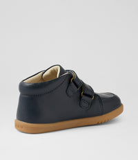 Roux - I-Walk - Navy