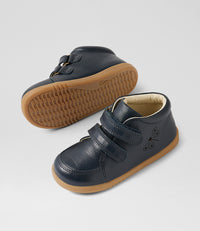 Roux - I-Walk - Navy