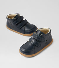 Roux - I-Walk - Navy