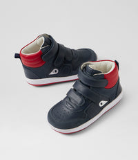 Powerplay - I-Walk - Navy