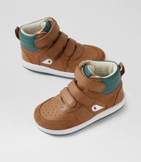 Powerplay - I-Walk - Caramel