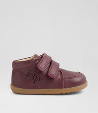 Roux - Step Up - Fig