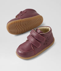 Roux - Step Up - Fig