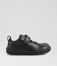 Prime - I-Walk - Black