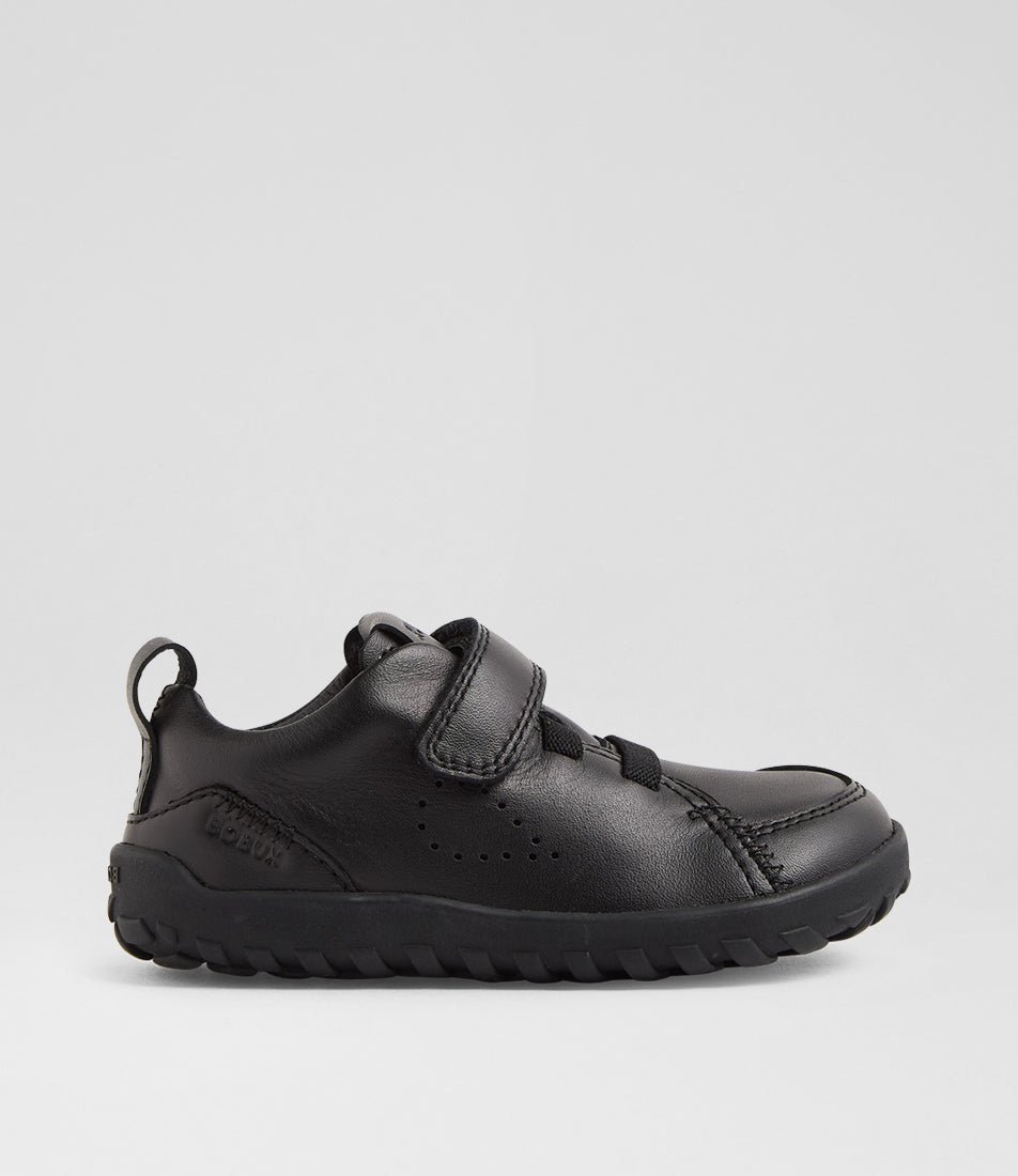 Prime - I-Walk - Black