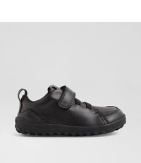 Prime - I-Walk - Black