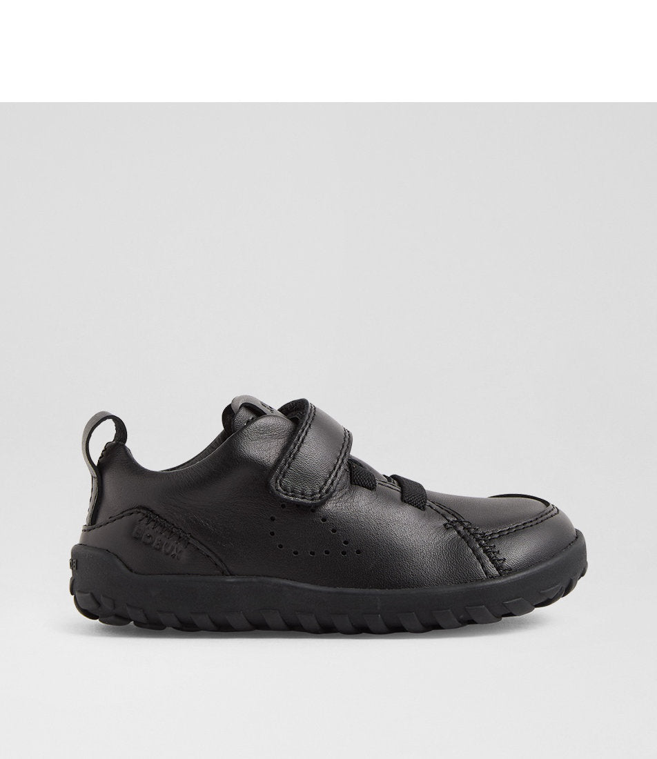 Prime - I-Walk - Black