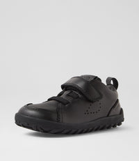 Prime - I-Walk - Black