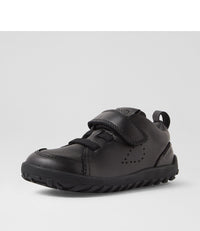 Prime - I-Walk - Black