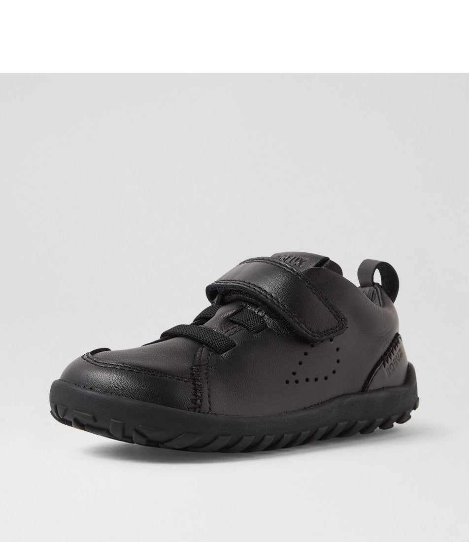Prime - I-Walk - Black