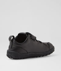 Prime - I-Walk - Black