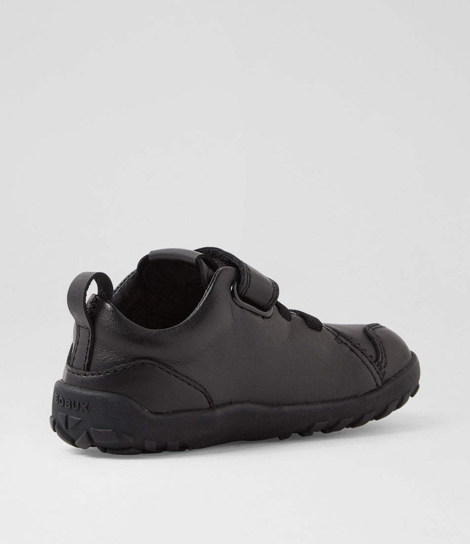 Prime - I-Walk - Black