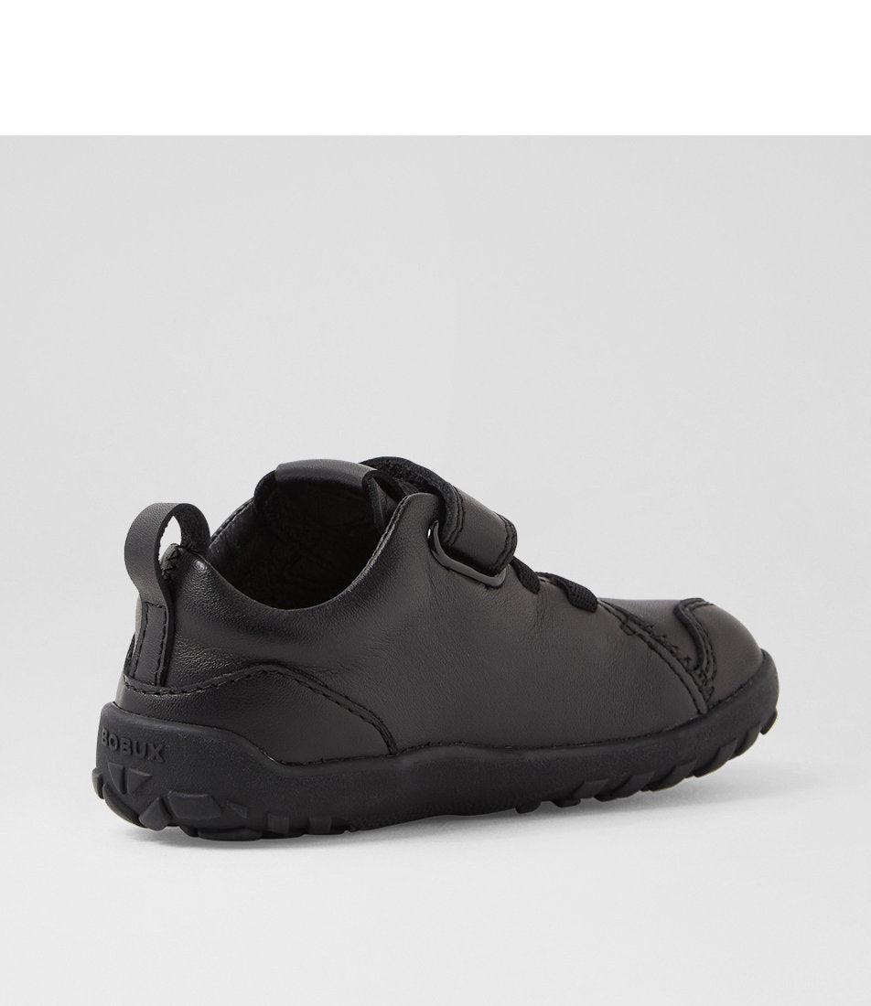 Prime - I-Walk - Black
