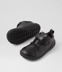 Prime - I-Walk - Black
