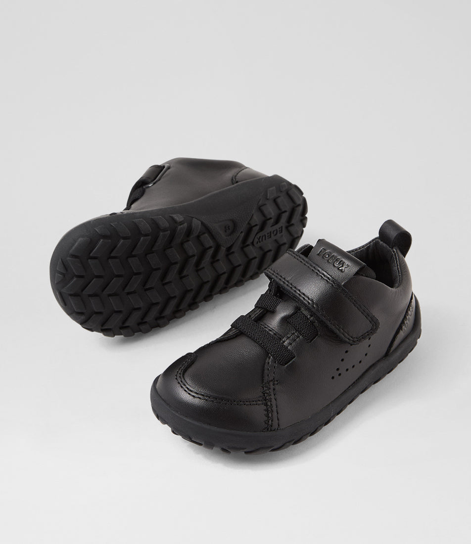 Prime - I-Walk - Black