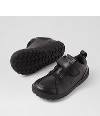 Prime - I-Walk - Black