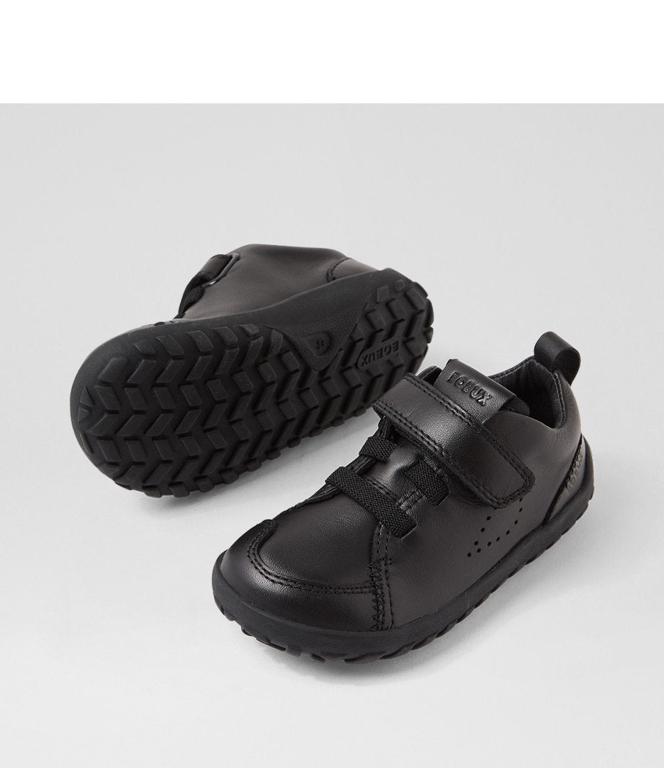 Prime - I-Walk - Black