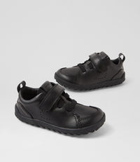 Prime - I-Walk - Black