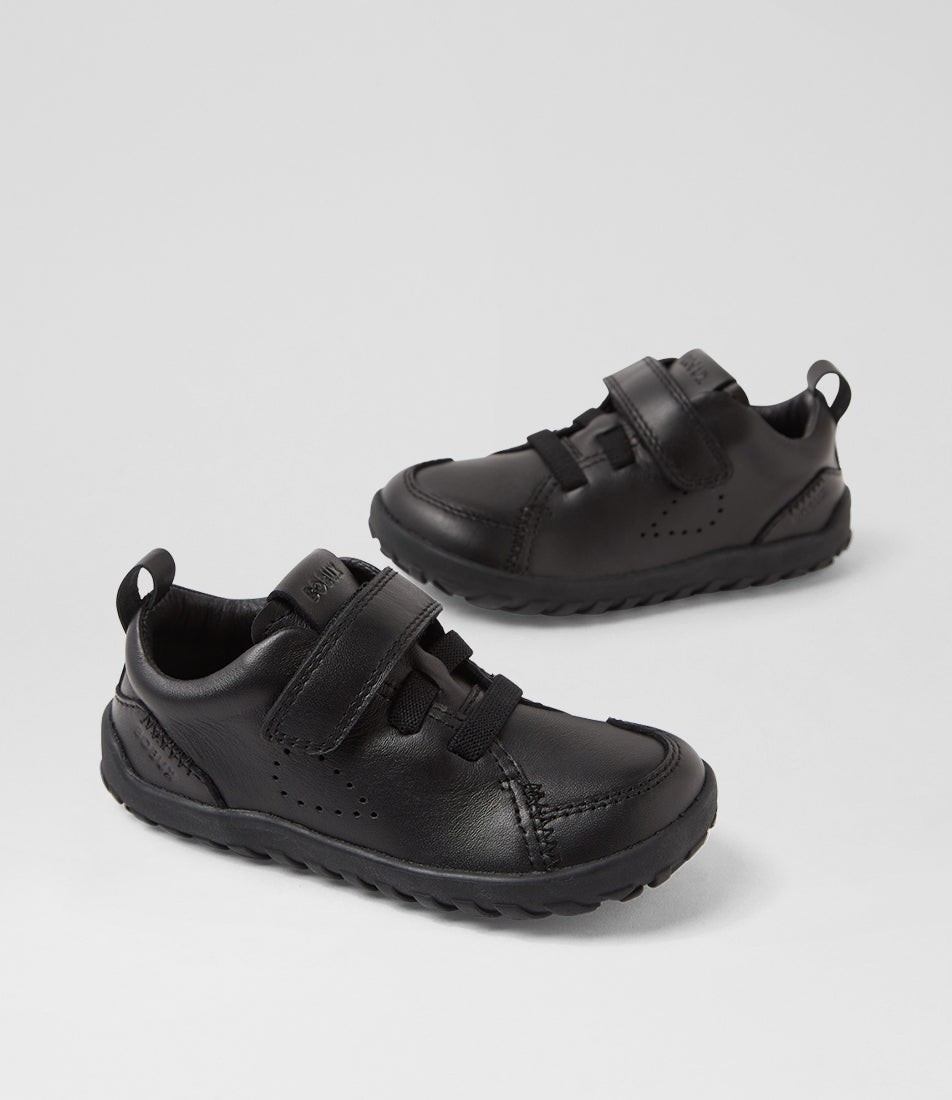 Prime - I-Walk - Black