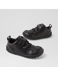 Prime - I-Walk - Black
