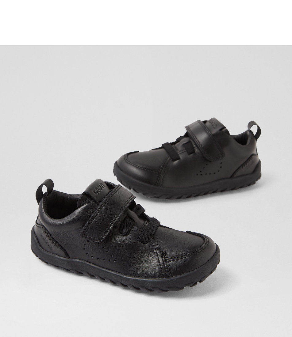 Prime - I-Walk - Black