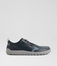 Neox - Next Gen - Navy