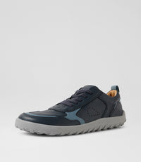 Neox - Next Gen - Navy