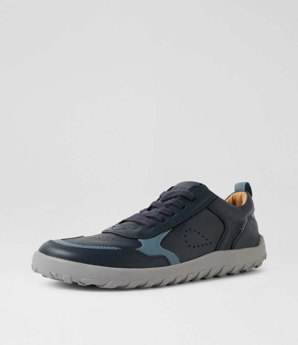Neox - Next Gen - Navy